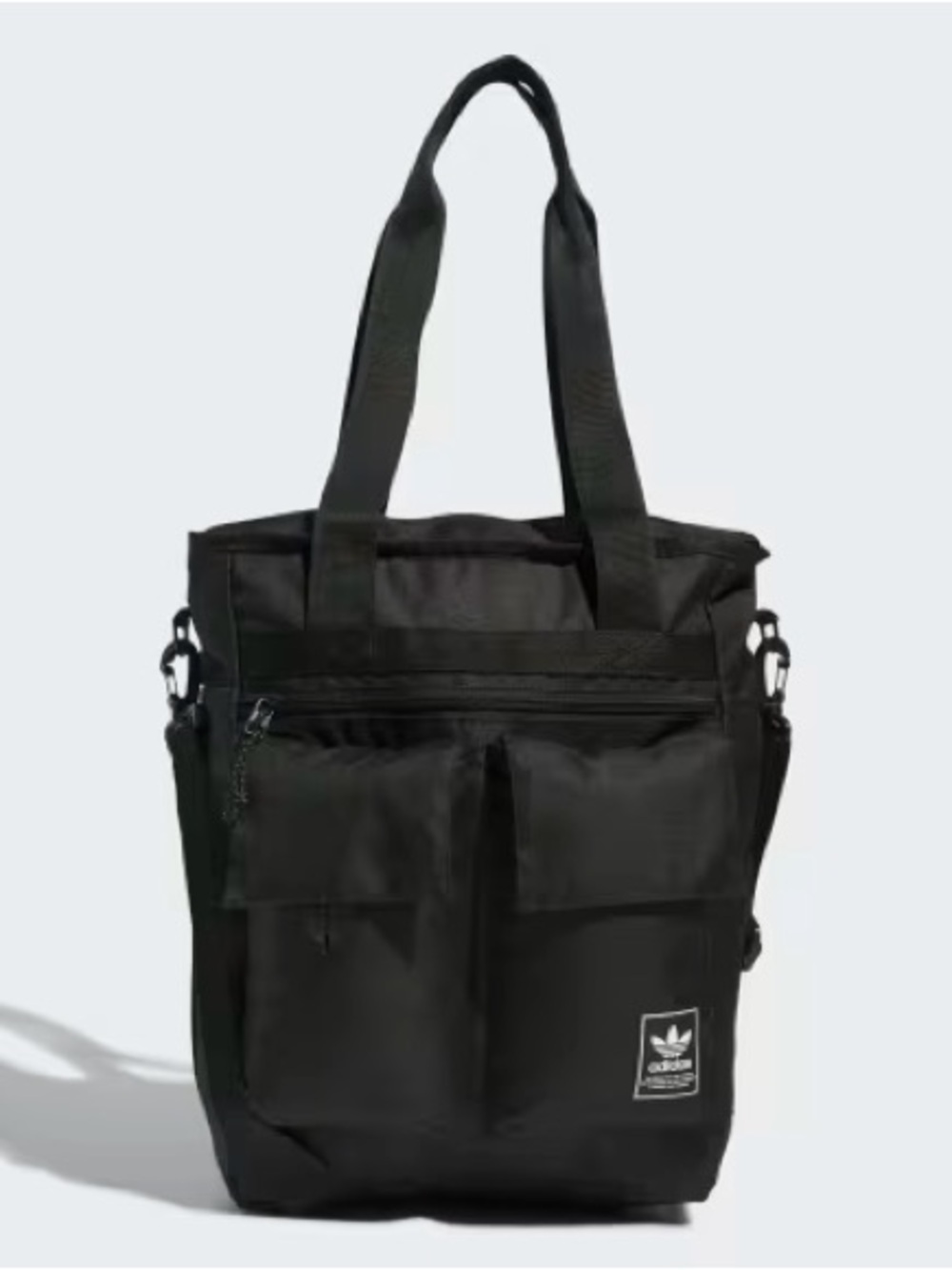 Adidas Originals Utility 2.0 Tote